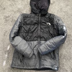 North face Coat