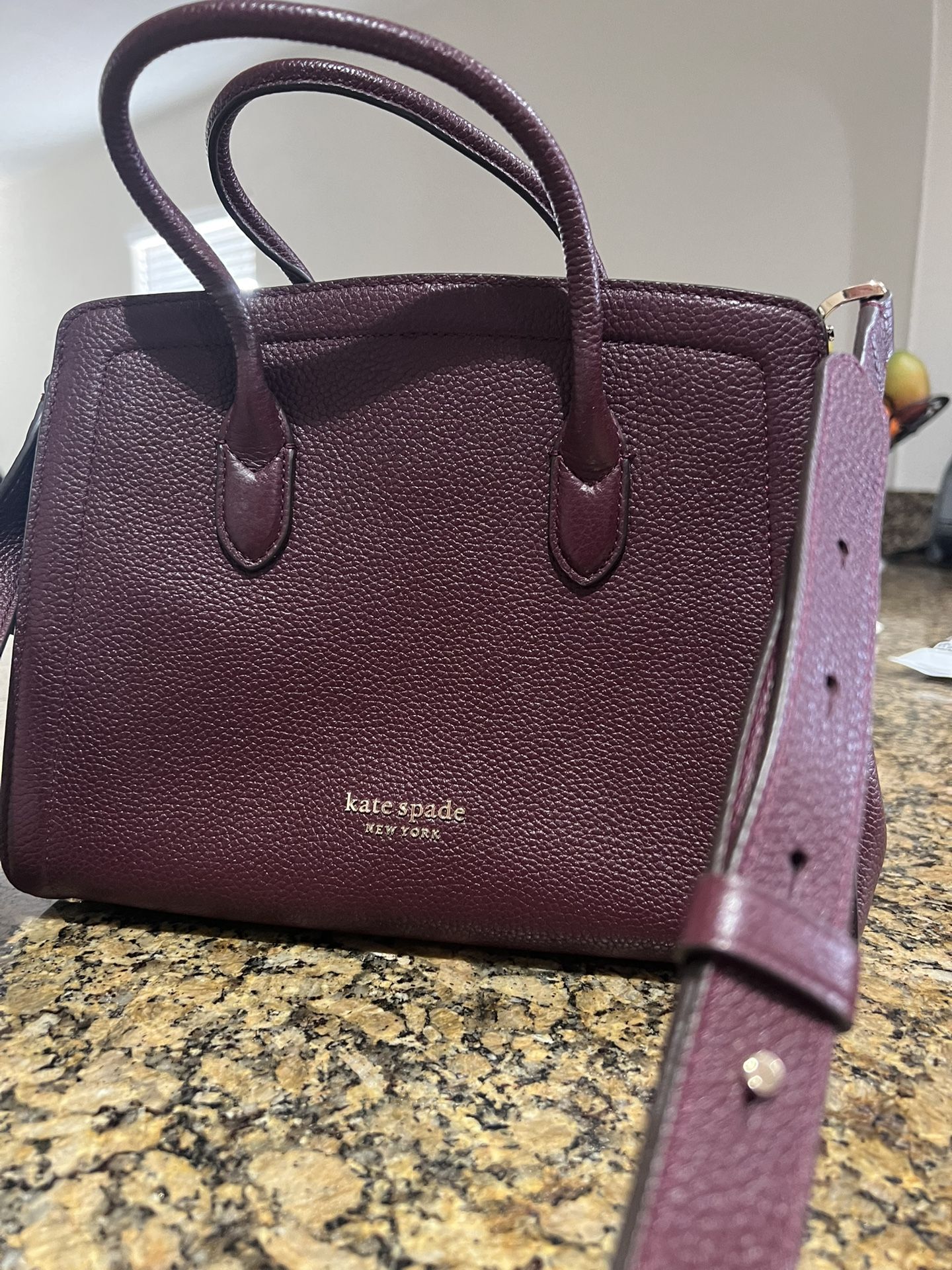 Kate Spade ♠️ Purse