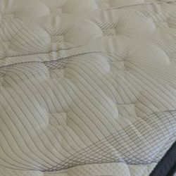 Brand New Luxury Mattresses Sale