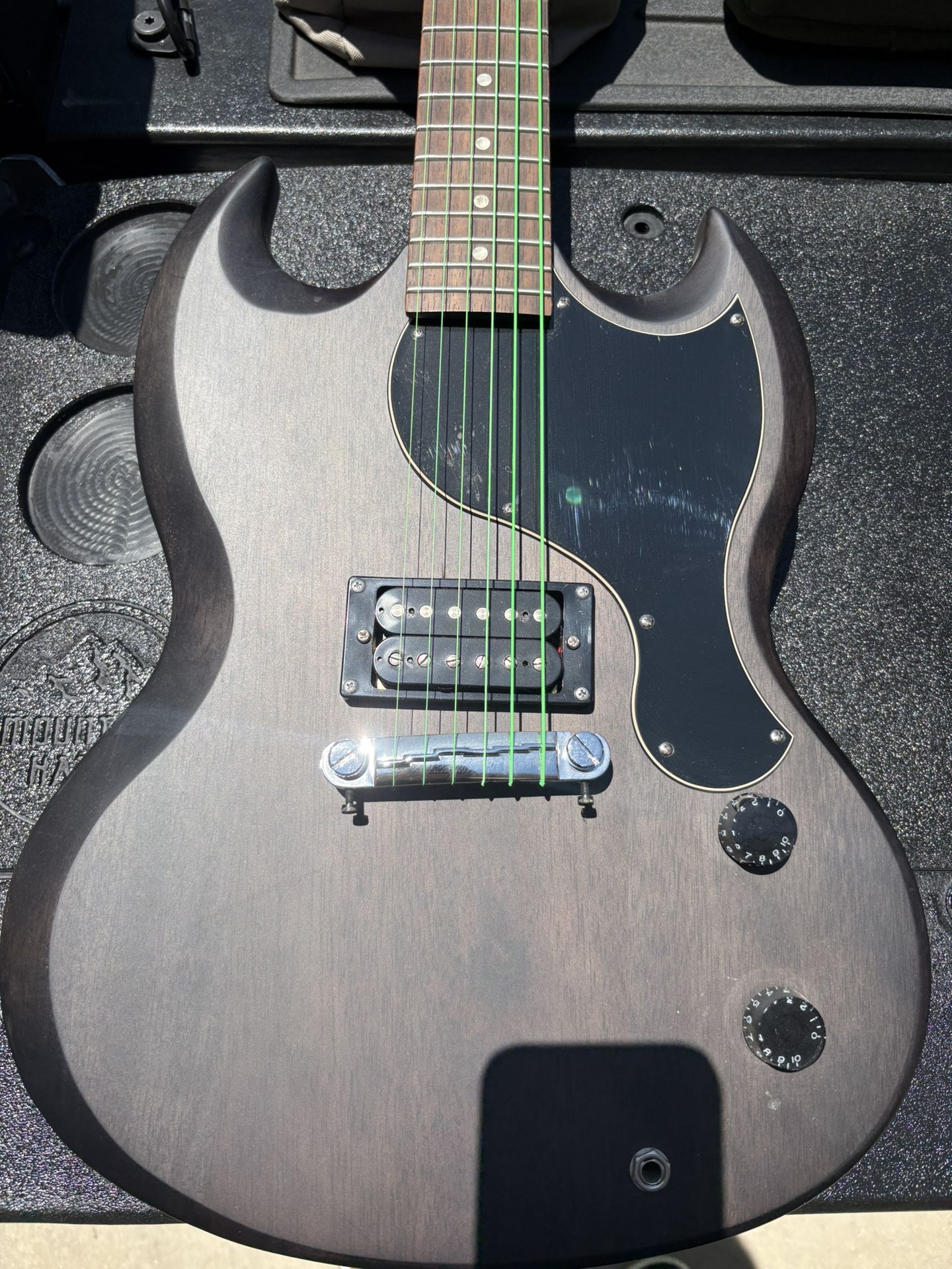 Epiphone Guitar