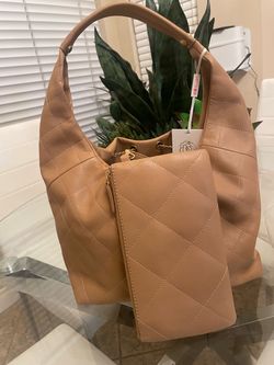 Bag c