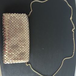 Antonio Melani Hand Bags 