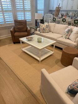 Area Rug