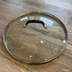 Calphalon Glass Lid 12 Inches 
