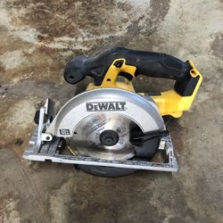 Circular Saw Skill Saw