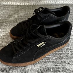 Puma Suede Classic