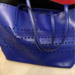 Kate Spade Tote 