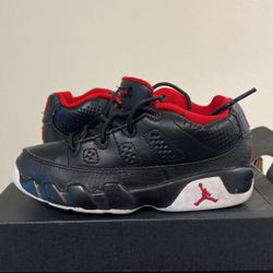 Jordan’s 