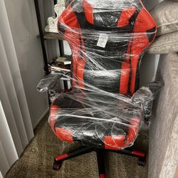 Gaming Chairs 