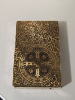 Lighter