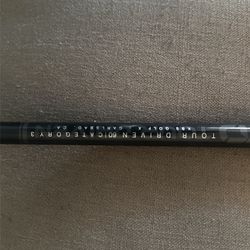 Kbs Tour Driven Category 3