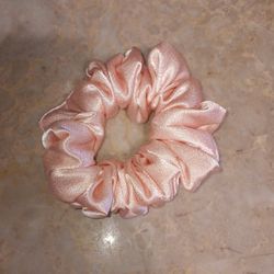 Scrunchi