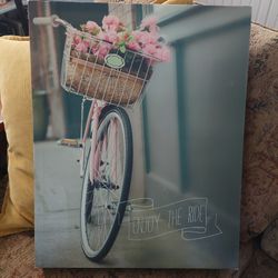 Canvas Art
