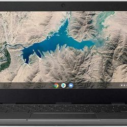 Lenovo 100E Personal Laptop