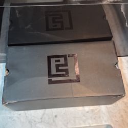 Leather Sandals Men’s Premium 