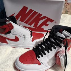 Air Jordan 1 Retro High OG