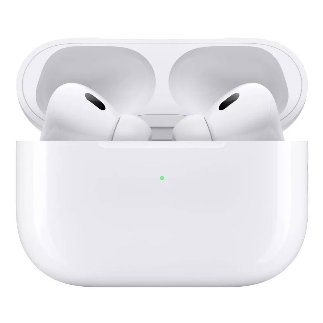 Apple AirPod Pros 2nd Generation MagSafe Charging Case (USB-C)