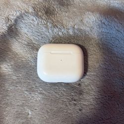 Air POD Pro 