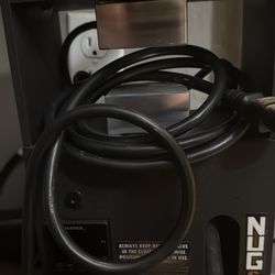 Nugg smasher (essential oil press)