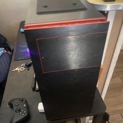 Ryzen 7 Rtx 2060 Gaming Pc