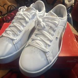 Girls Tenis And Boots 