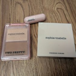 Sofia+Mabelle Bundle 