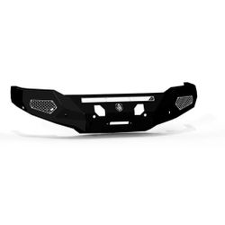 Road Armor Evolution 4192EFOB 2019- 2024 Dodge Ram 2500/3500