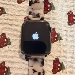 Apple Watch Series 6 44mm