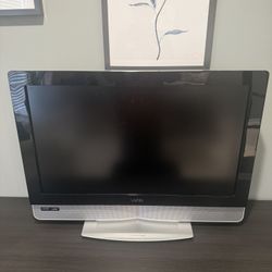 Vizio Tv