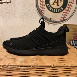 Adidas Lite Racer 3.0