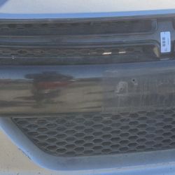 2013-2016 Dodge Dart Parts