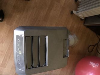 Air conditioner