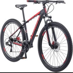 Schwinn Mountain Bike 29 Inch