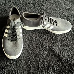 Adidas’s Size 10 1/2