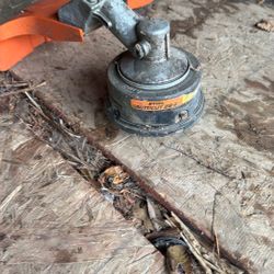 STHL WEED WACKET ATTACHMENT 