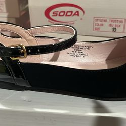 Girls Dress Shoes New