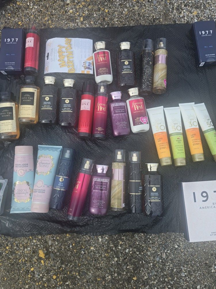 Tools , Shampoo, Electronic