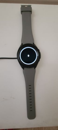 Samsung Galaxy Watch 3 (45mm)