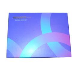 Mighty Wifi - Global Hotspot- New