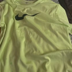 Kid T Shirt 