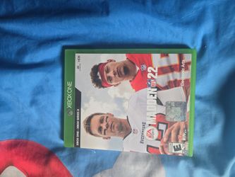 Collection of Games