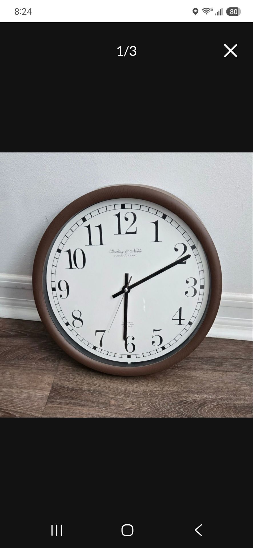 Image #1
