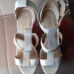 Michael Kors Size 10m