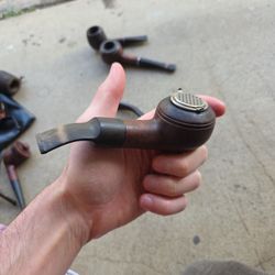 Vintage Pipes $20-30 Each