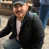 Mateo