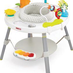SKIP HOP BABY ACTIVITY CENTER 