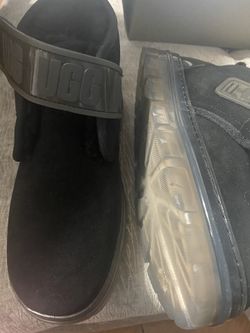UGG