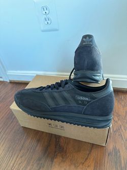 Adidas Men Originals SL 72 RS