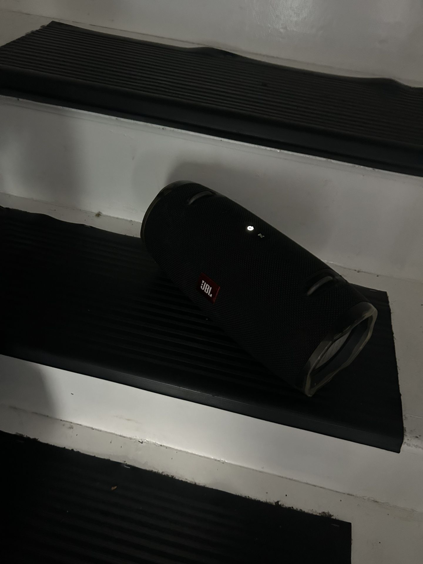 Jbl Speaker Xtreme 2