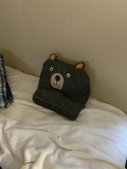 Tablet Holder